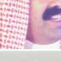 محمد الشهري (@mohhmed0072) 's Twitter Profile