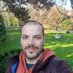 Francisco Ruiz (@fr_ruizlep) Twitter profile photo Francisco Ruiz (@fr_ruizlep) Twitter profile photo