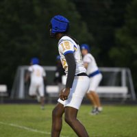 eric johns (@ericjohns_____) 's Twitter Profile