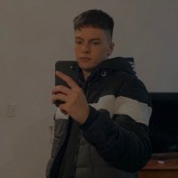 Maxi (@maxxbre) 's Twitter Profile