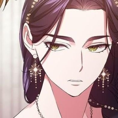 rheaofmyth's profile picture. 𝓶𝓸𝓽𝓱𝓮𝓻  𝓸𝓯 
𝓣𝓲𝓽𝓪𝓷𝓼