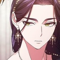 š” Ź°įµįµ (@rheaofmyth) 's Twitter Profile