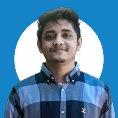Dev_Soaib's profile picture. Efficient Wordpress developer and eCommerce Expert