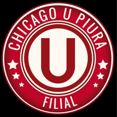 09/09/2022 --

Tiktok: chicagoupiura22 --

Fanpage: Chicago U Piurv --

Facebook: Chicvgo U Piurv