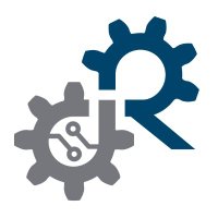 RobotShop (@robotshopfr) 's Twitter Profile