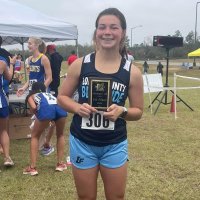 Macey Higgason (@maceyhiggason) 's Twitter Profile