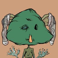 Geoff Doniel ❤️ Memecoin (@subversive_yts_) 's Twitter Profile