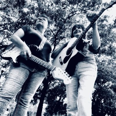 WE ARE REMERGE BAND created by two outspoken woman. The motto, It’s never too late to start new every day! We love all styles of music #Follow for Follow