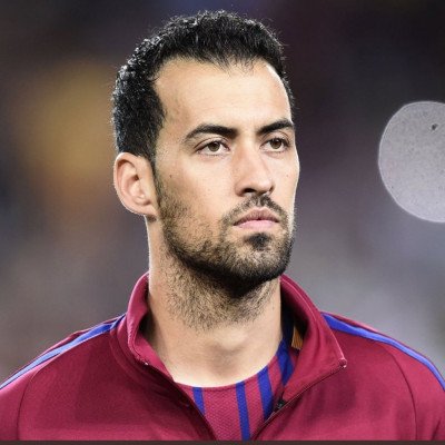 لو يعد اعجاب غيري عدني بس انا افرق عنهم احساس وطبع