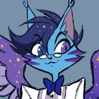 Pentikal ๐ (@featherpentikal) 's Twitter Profile Photo Pentikal ๐ (@featherpentikal) 's Twitter Profile Photo