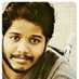 Naxif Saeed (@naxifsaeed68968) Twitter profile photo Naxif Saeed (@naxifsaeed68968) Twitter profile photo
