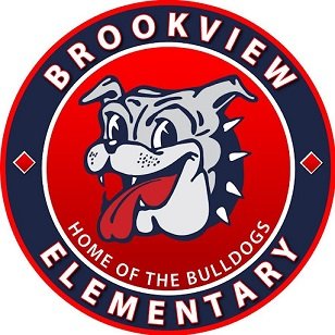 Brookview Elementary School