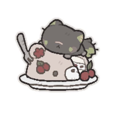 xmarxthespot_'s profile picture. /x/탐라 잘 못 읽어요! 필요하면 태그/디엠으로 와주시기!!/성인여성/트청돌려요