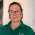 mini first aid merseyside (@mfamerseyside1) Twitter profile photo mini first aid merseyside (@mfamerseyside1) Twitter profile photo