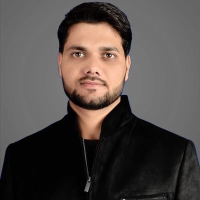 yadavabhishek_5's profile picture. जीवन की सबसे बड़ी खुशी उस काम को करने में हैं, जिसे लोग कहते हैं तुम नहीं कर सकते हो !