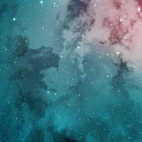 Miinifish (@theminifish7) 's Twitter Profile