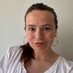 Eliza Gearty (@elizagearty) Twitter profile photo Eliza Gearty (@elizagearty) Twitter profile photo
