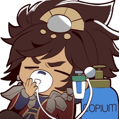 23, The Netherlands 🇳🇱
GM S12 + S13 +S14
Competitive Experience in BeNeLux
