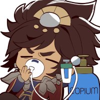 MikeMooislol (@mikemooislol) 's Twitter Profile Photo MikeMooislol (@mikemooislol) 's Twitter Profile Photo