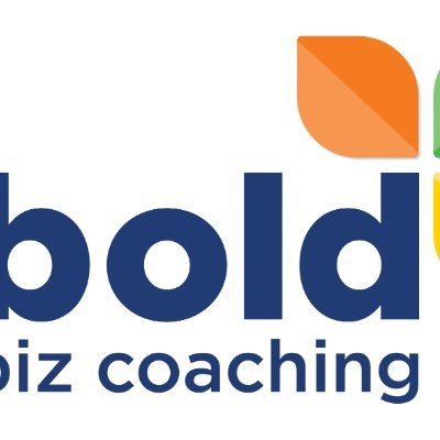 Bringing a fresh approach to coaching for sole-traders/micro businesses and consulting for SME's. Be bold, have fun and drive #wine #startups #leadership #exit