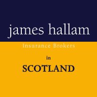 James Hallam in Scotland(@JamesHallamScot) 's Twitter Profileg