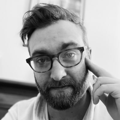 Johnnie_M3's profile picture. 