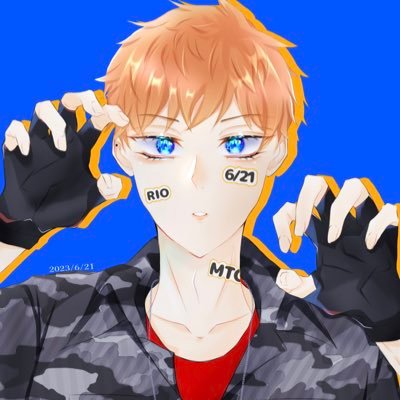 ぐっち。さんのプロフィール画像