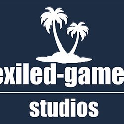 ExiledGamesDev Profile Picture