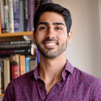 Adam Omary (@adam0mary) 's Twitter Profile