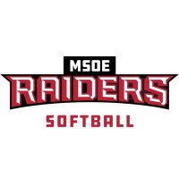 MSOE Softball(@msoe_softball) 's Twitter Profile Photo