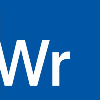 Wyrick Robbins Profile