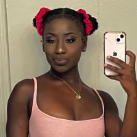 Mdee (@mdee305) 's Twitter Profile