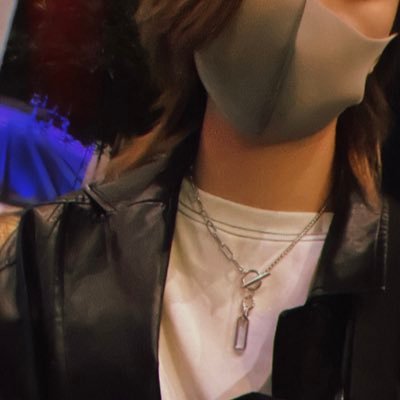 しゅんり〜さんのプロフィール画像