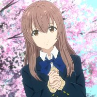 Anime Premiere Dates(@animedatesbot) 's Twitter Profile Photo