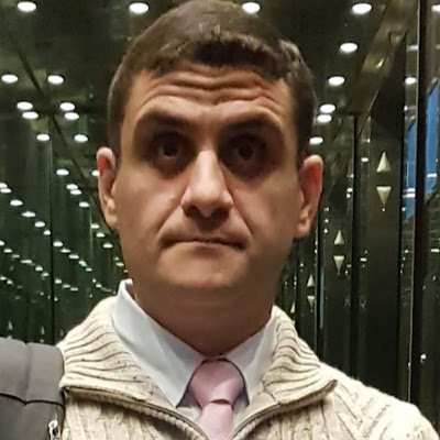 JorgeLu88011447's profile picture. 