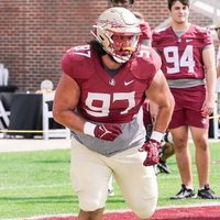 Dylan Brown (@dbrown3_) 's Twitter Profile
