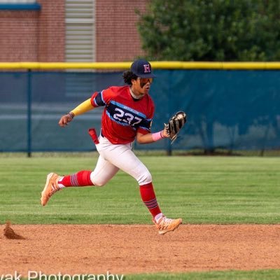 |5’’9 180| Westminster Christian Academy 24’ Baseball |inf|#2. American Legion Post 237 #3 |inf| contact-(256-808-4489)