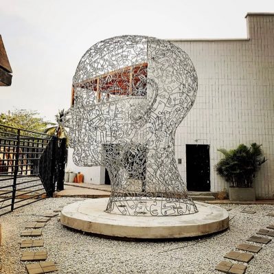 SamSantos1998's profile picture. 