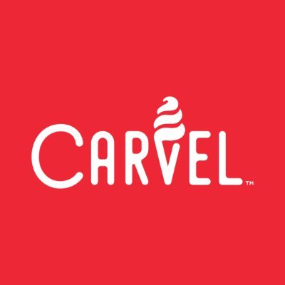 Carvel Ice Cream