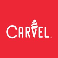 Carvel Ice Cream(@CarvelIceCream) 's Twitter Profile Photo