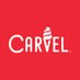 Carvel Ice Cream (@CarvelIceCream) Twitter profile photo