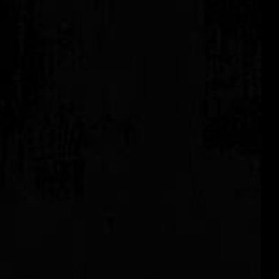 JooPedroMLopes1's profile picture. 