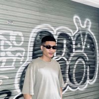 rokazo4life (@fiqriimams) 's Twitter Profile