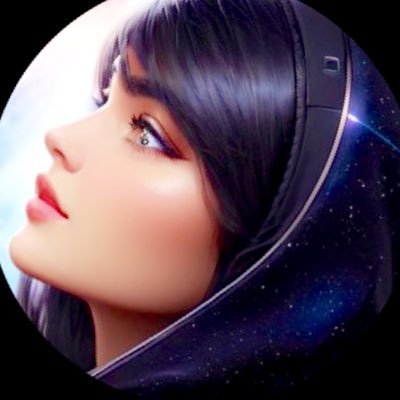 إعلاميه بلاقلم أحترم العقول التي تحترم ذاتها وتقدر من حولها 🪻🍃