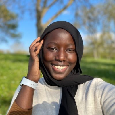 @Panafricanist❤ @Patriote❤ #ChampionneD’Afrique @sunusocial🇸🇳🌺♥️. #Life goes on...... #GoldenState♥️😍 #Smiling lips♥️😃🍀#pâtissière en herbe👩🏾🍳