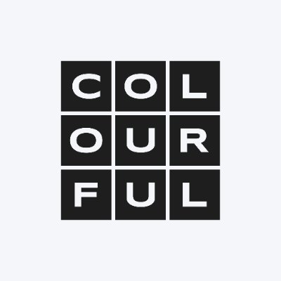 colourfulradio Profile Picture