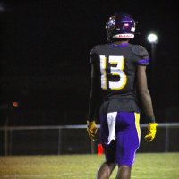 Donovan Smith (@iam_donovan13) 's Twitter Profile