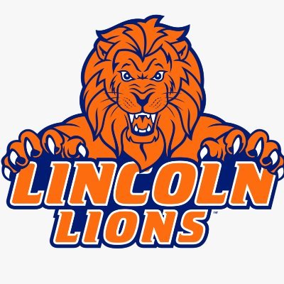 The Official Twitter Account for the Lincoln University (PA) Softball Program 🧡💙 | IG: @Lul1onssball