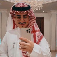 زياد الكريديس (@zyadawad1d4tt) Twitter profile photo