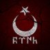 Türk Hakanı 𐱅𐰇𐰼𐰚 🇹🇷 (@kayiturk1071) Twitter profile photo
